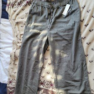 Women's Splendid Pants